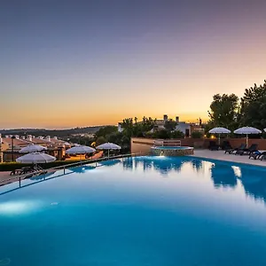 **** Resort Vale Da Ribeira Residences Portugal