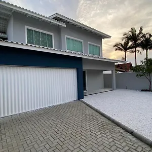 Vale Do Paraiso , Navegantes Brasil