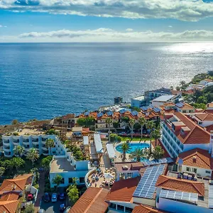 Sentido Galosol Hotel