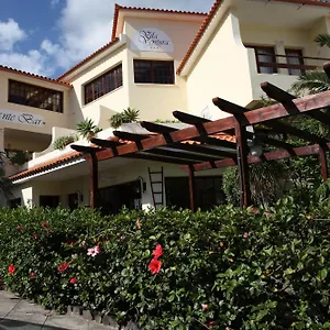 Ventura Aparthotel