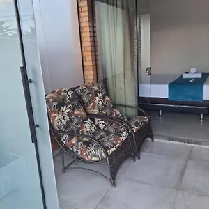 Viva 30 Metros Da , Penha (Santa Catarina) Brasil