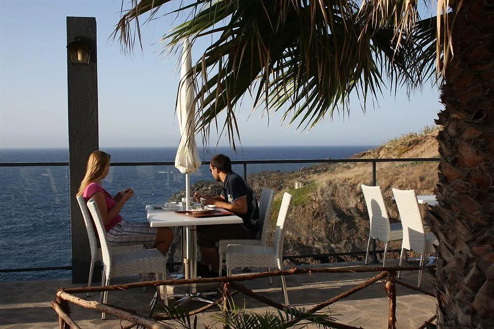 Hotel Cais Da Oliveira Caniço