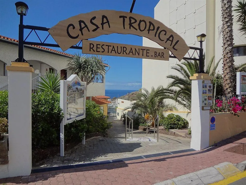 Hotel Cais Da Oliveira Caniço