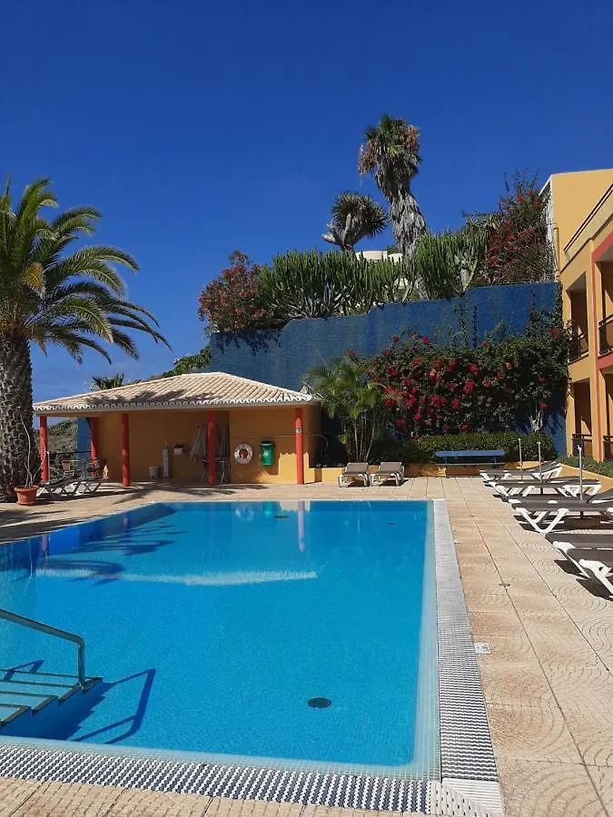 Hotel Cais Da Oliveira Caniço