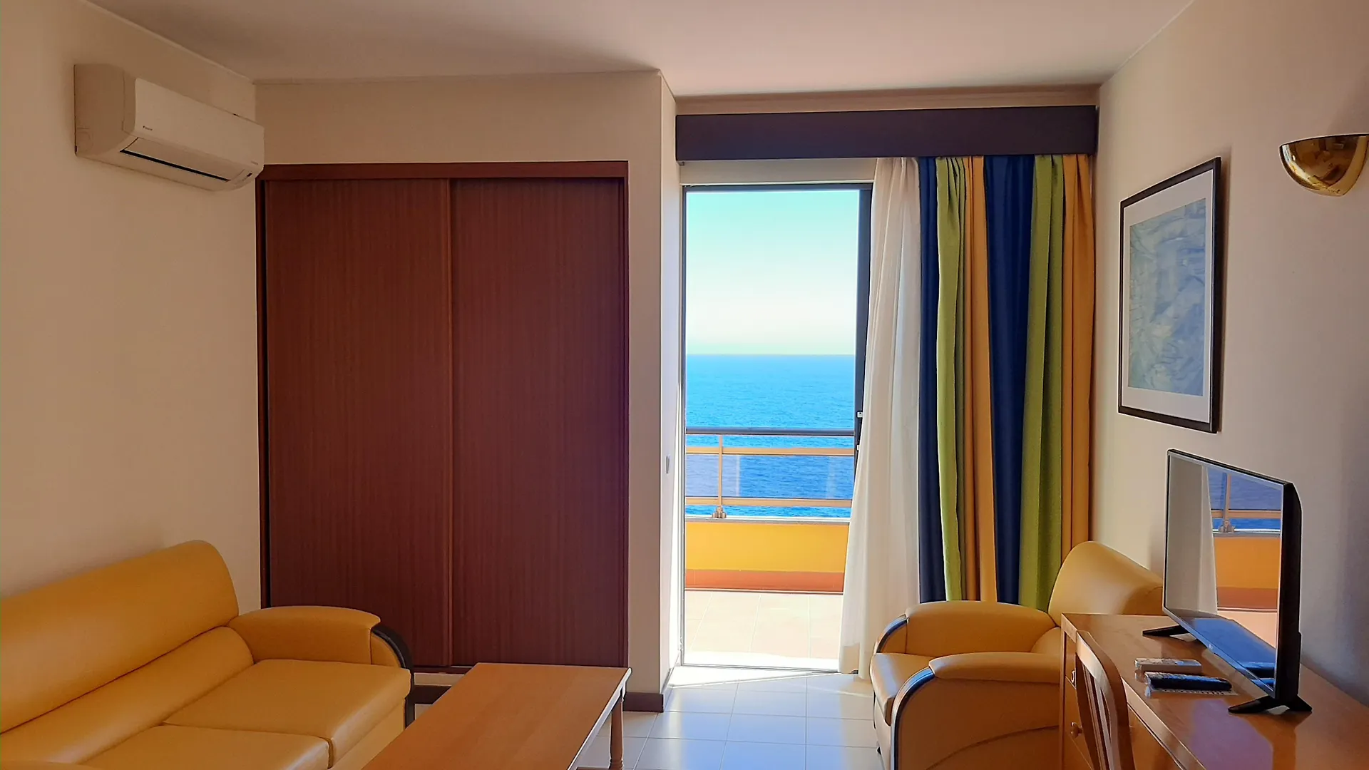 Hotel Cais Da Oliveira Caniço