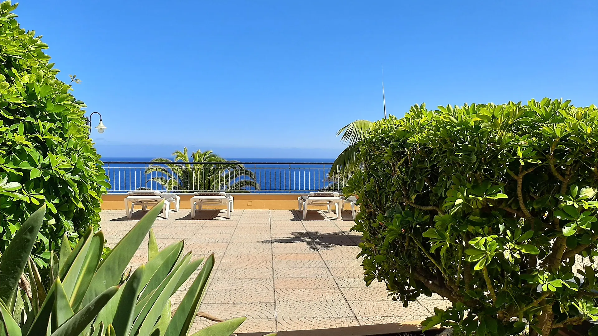 Hotel Cais Da Oliveira Caniço