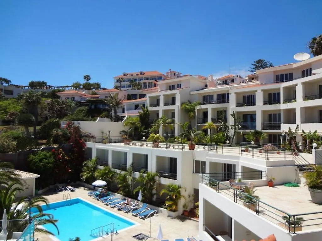 ****  Hotel Cais Da Oliveira Caniço Portugal