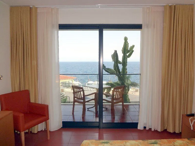 Hotel Cais Da Oliveira Caniço