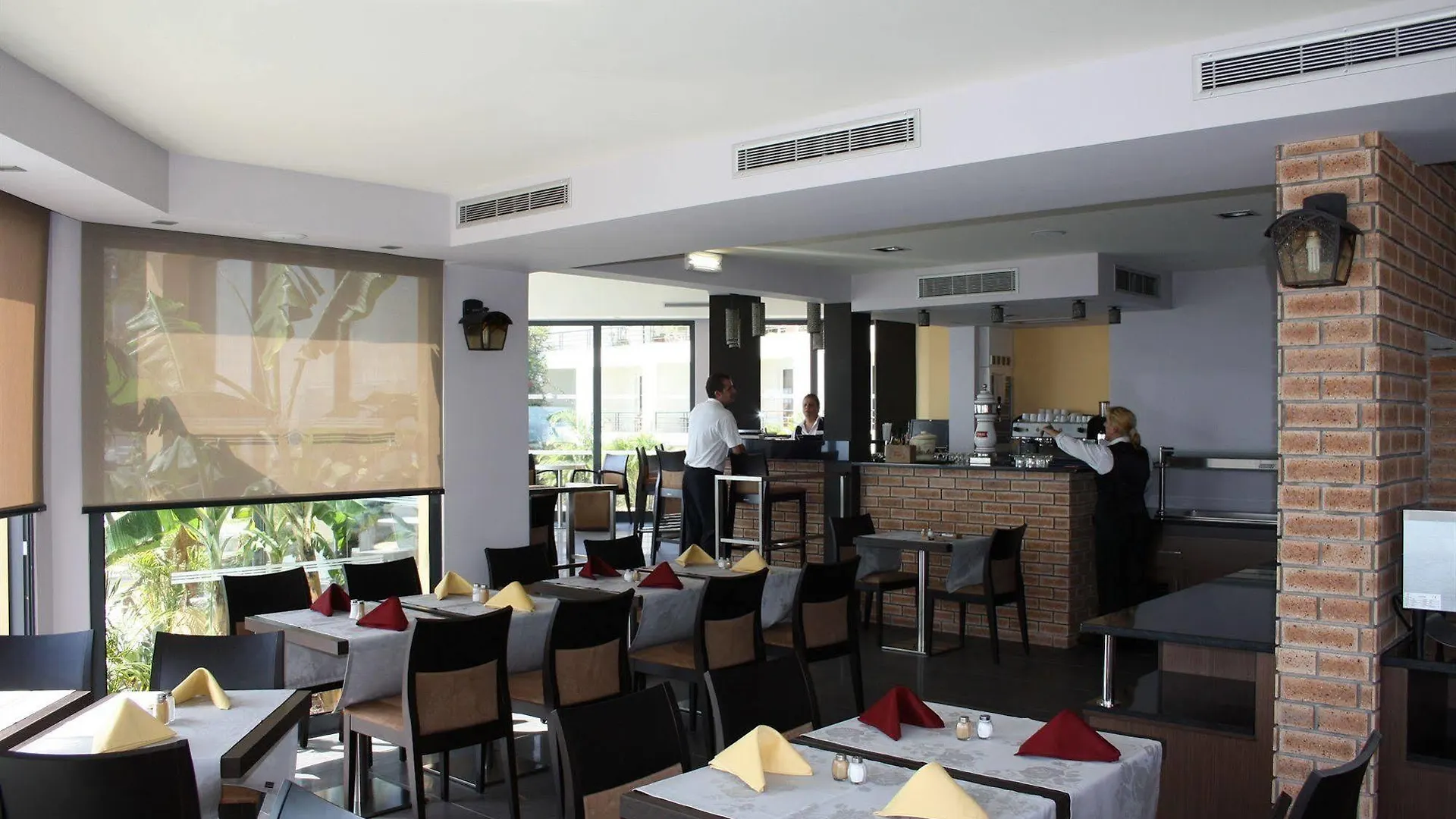 Hotel Cais Da Oliveira Caniço