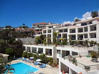 Hotel Cais Da Oliveira Caniço